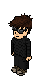 blobvis9943