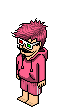 TheMysteriousGuy