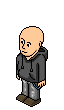 max010