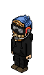 morrisboy123