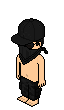 JeJoeyB