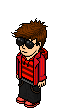 stan197