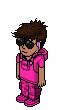 coolboycool12312