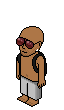 yassine023