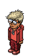 jonathaniscool