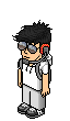 sander111222
