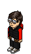 robbe338