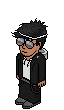 roosjeJr