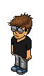 Louis16