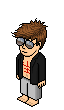 sammyboy2008
