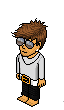 maxime258