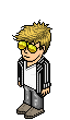joeke