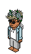 XxxthijsXxx