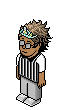Bacchus