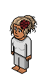 Victorien.