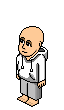 inge12