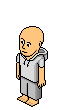 keesboy02