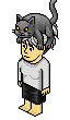 :Tom