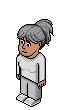 sanneglossy2