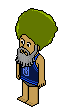 swagboy10