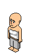 wasmiddel002