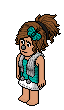 annelove123