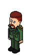 abraham-ford