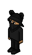 Yoshiro