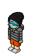 Anton