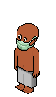 ragulargamer