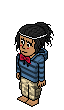 kus.laylaxx