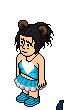 IamYourGirl2000