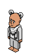 Laticia009