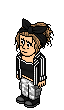XxxTaraxxX1