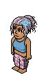 Beau