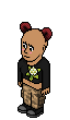 Lollu123X