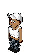 xXxAmiraxXx
