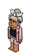 LollyPop3