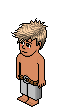 HotteBoyBoy