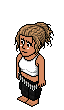 miley053