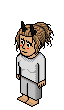SKYLER731