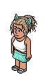 XxPlayGamexX