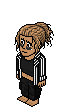 xxxQUEEN01xxx