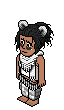 Asma1