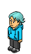 Lucas_