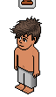 Jayden.