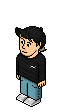Peter