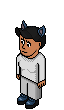 MIENE666