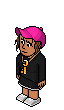 Tessah