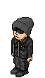 gioboy2004